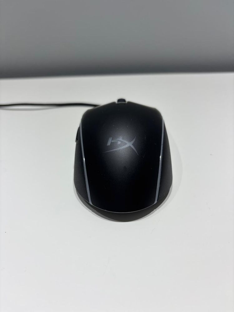 Мышь компьютерная игровая