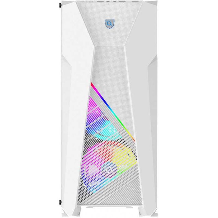 Carcasa gaming pc