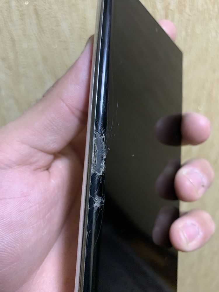 Samsung note 20 ultra