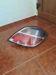 Stop dreapta Opel Astra H original
