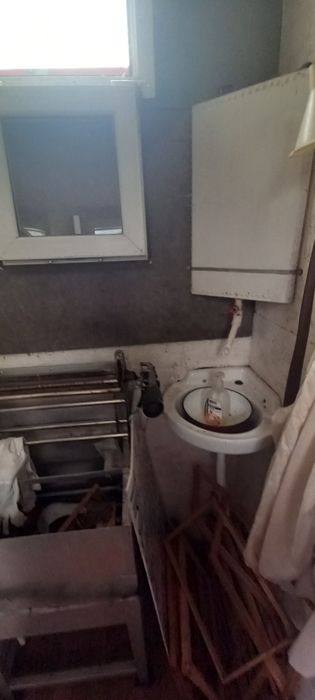 Vand camion omologat apicol!