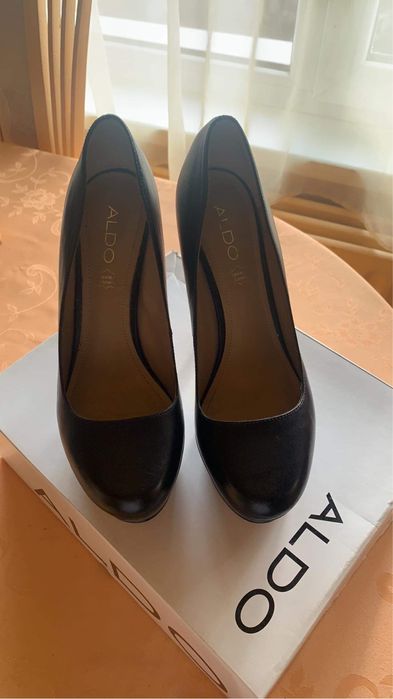 Алдо / Aldo дамски обувки