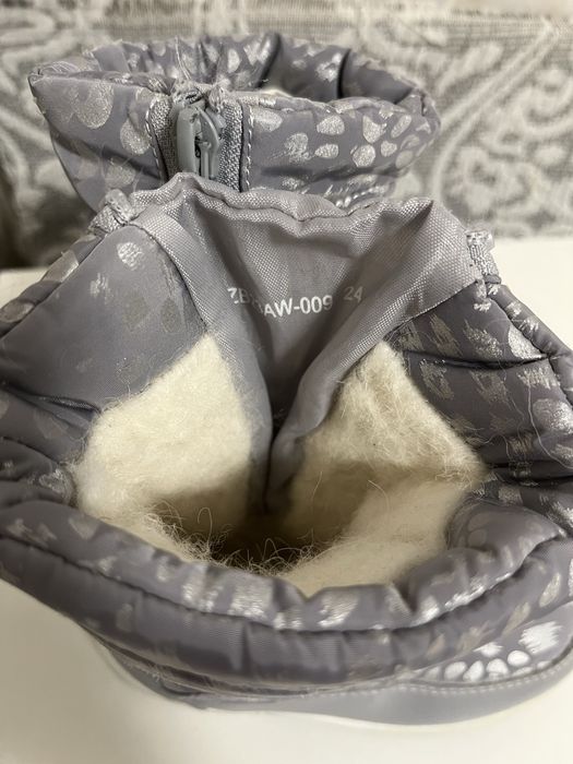 Продом обувь для девочки