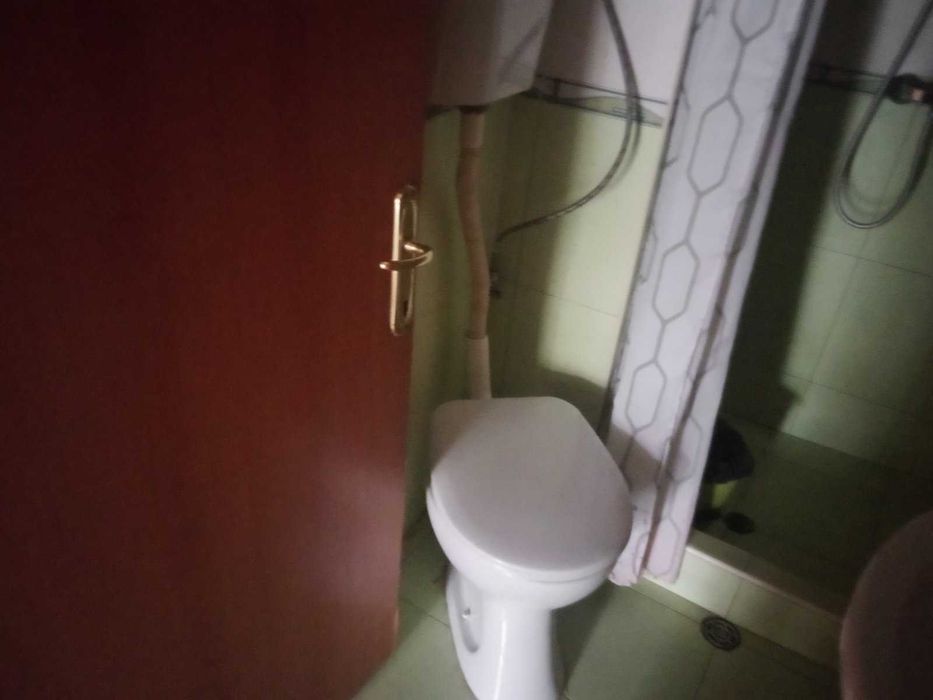 Дава се под наем Тристаен апартамент в Бургас, Братя Миладинови - 85 кв.м за 425 € - Снимка #12