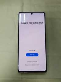 Samsung Galaxy Note 20, 256 ГБ г. Семей 255273