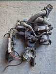 Set turbine bmw X5/X6/E60/X3/E90 286 cai hp 535/335 turbina