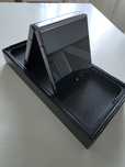 Samsung Galaxy Z Flip5 512GB Graphite