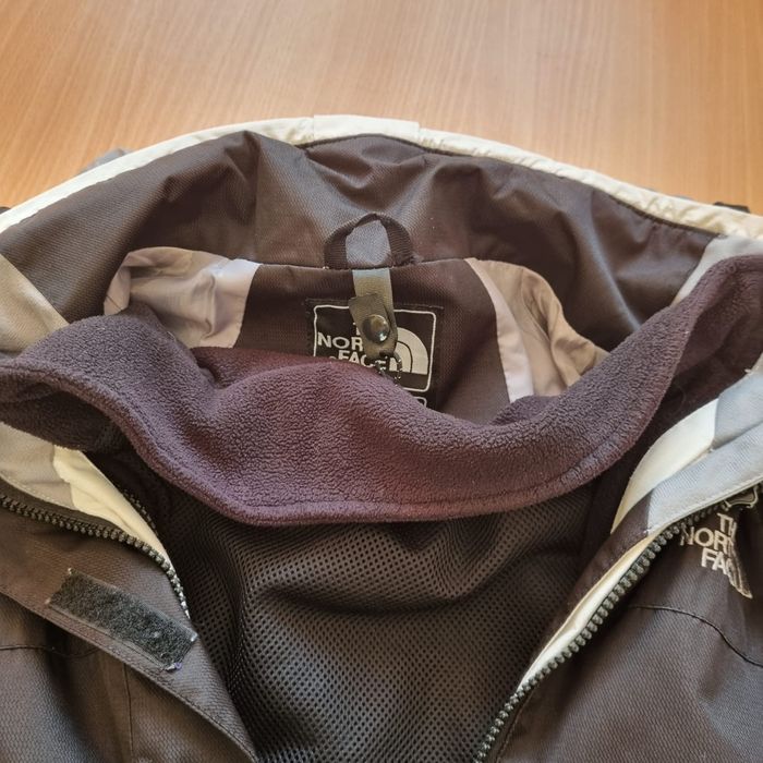 Ски яке North Face
