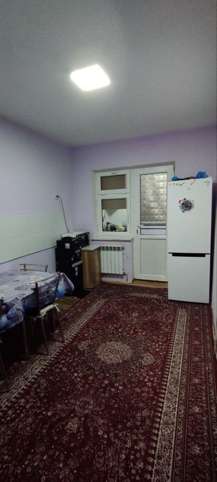 ЯнгиХаёт тум. 9-худуд. 3хона/1/7. 84м²