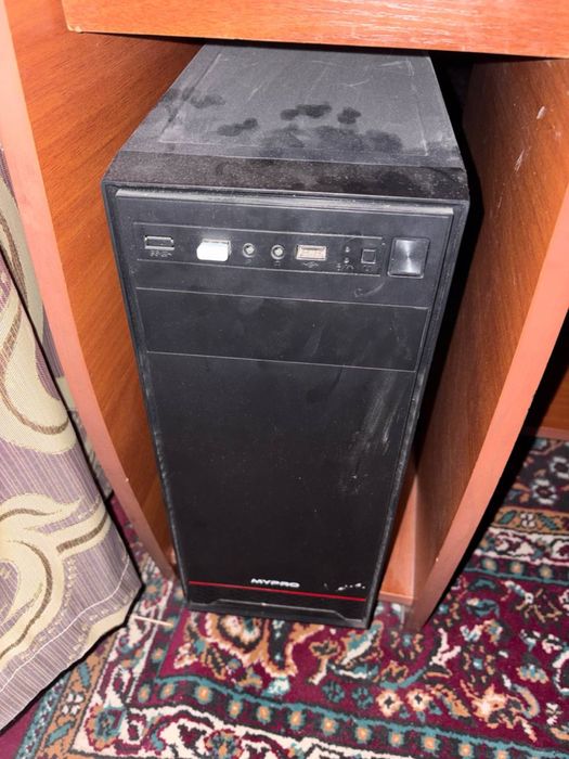 Uyda yotgan chang bosib realno oladgan odam bezota qsn