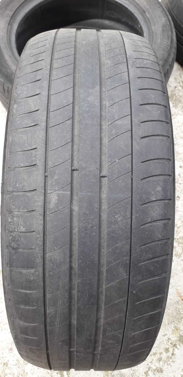 Michelin Primacy 3 Anvelope VARA R16 205 55 cauciucuri accept si rate