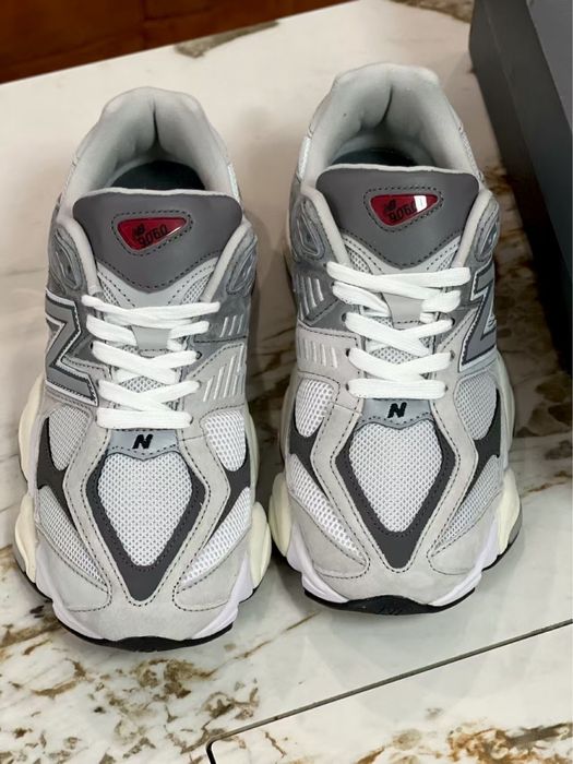 New Balance 6090