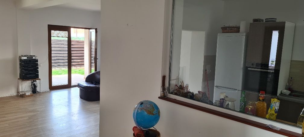 Casa de vanzare  alegria, euroland ,A0