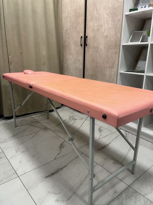 Продам кушетку в отличном состоянии