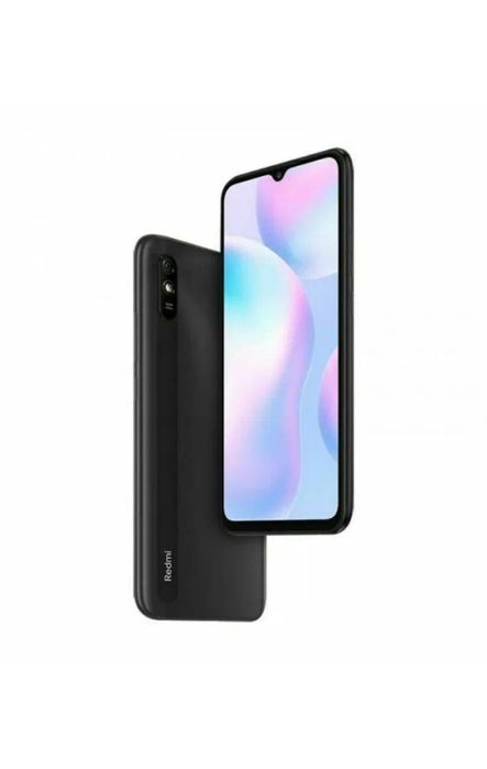 Смартфон Redmi 9A