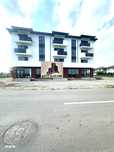 Apartament Nou 2 camere/Cartierul Independentei/