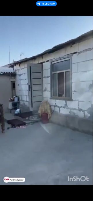 xovli sotladi srochni