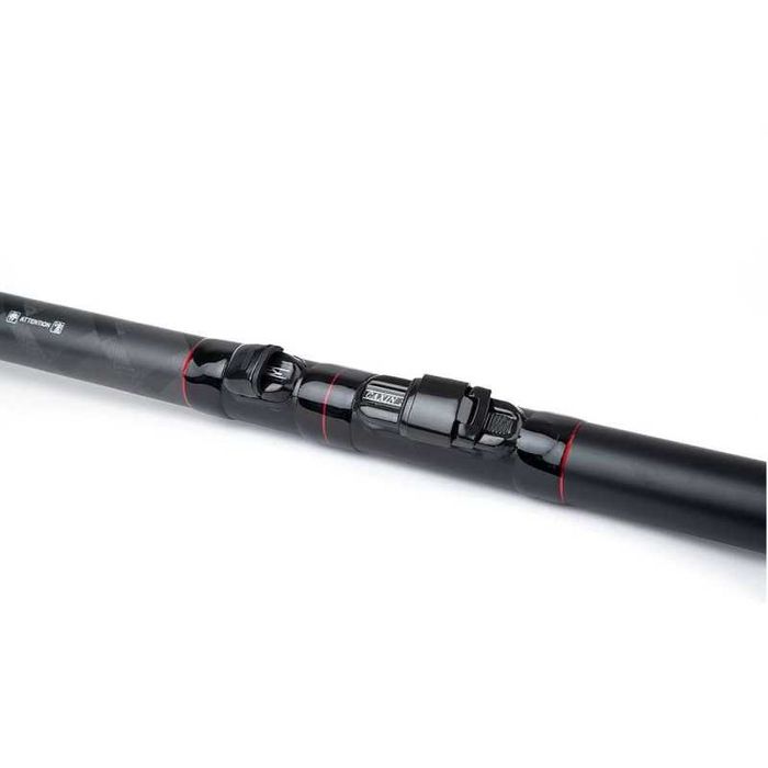 Болонеза Shimano AERO X3 Bolo GT 7,00m 18g 7pc