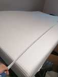 Saltea ultra confortabila 120x200