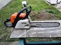 Drujba Sthil MS 211