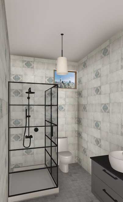 Продава се Тристаен апартамент в Пловдив, Беломорски - 97 кв.м за 1257 €/кв.м - Снимка #6