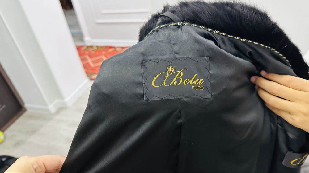 Срочно продается!