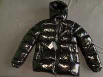 Geaca barbati Ralph Lauren