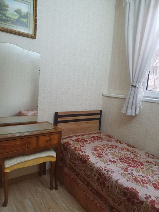 Аренда 1 комнатная