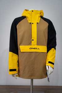 Geaca Snow O'Neill Oriiginal Anorak!