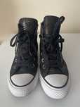 Tenisi Converse 37 piele