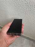 Samsung Galaxy Z Fold6- impecabil-256 gb