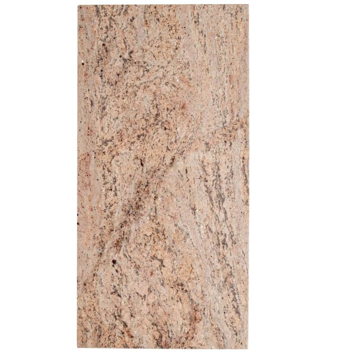 Granit polisat Shivakashi 30x60x1 cm