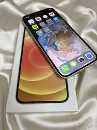 Apple iPhone 12 64 gb лот 364788( Костанай) 1004