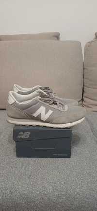 Vand adidasi New Balance