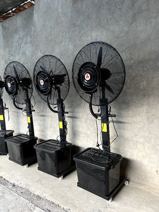 Prokat stul , ventilyator, naves soyabon zontik 24/7