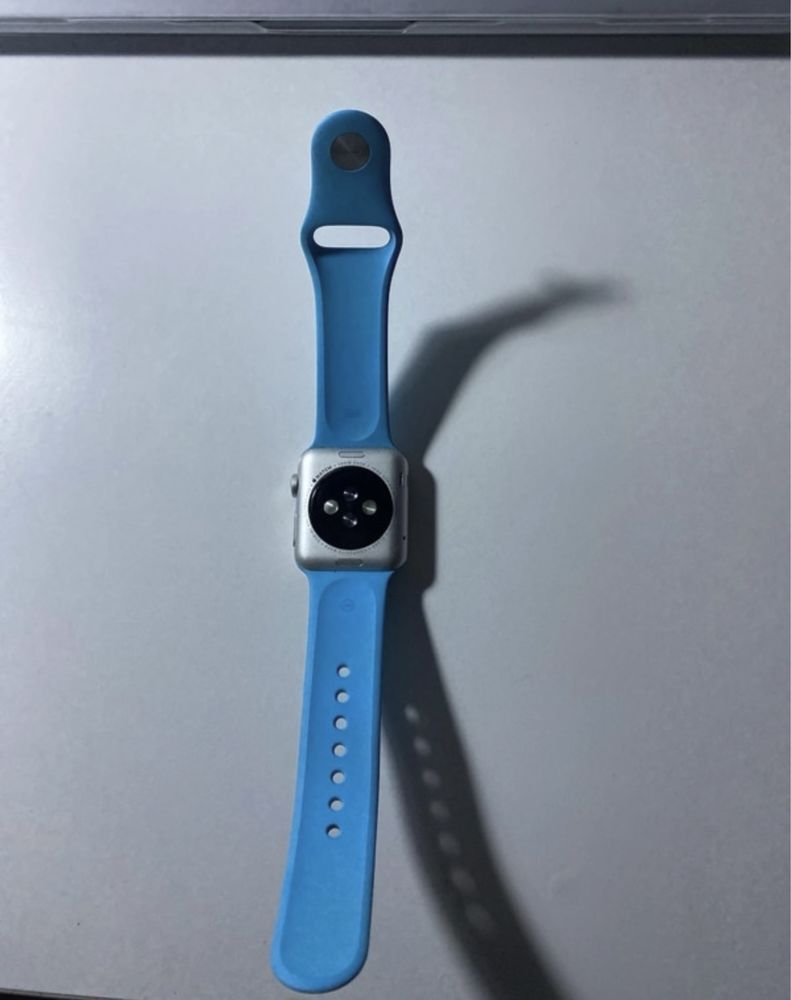 Apple Watch ,Series 2