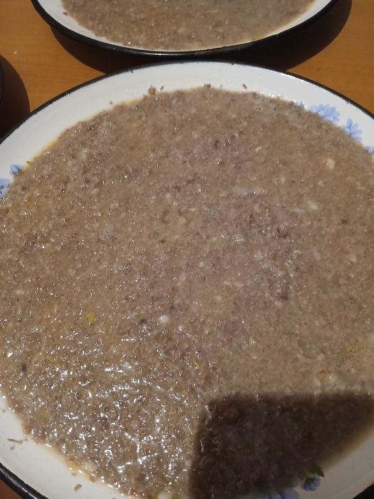 Продаю холодец и домашнюю колбасусу суджух