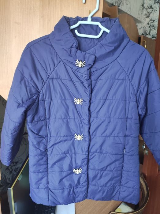 Продам осень -весна