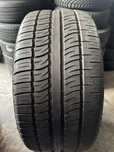 Pirelli 295/40 R22 112W vară