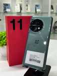 OnePlus 11 256 Gb
