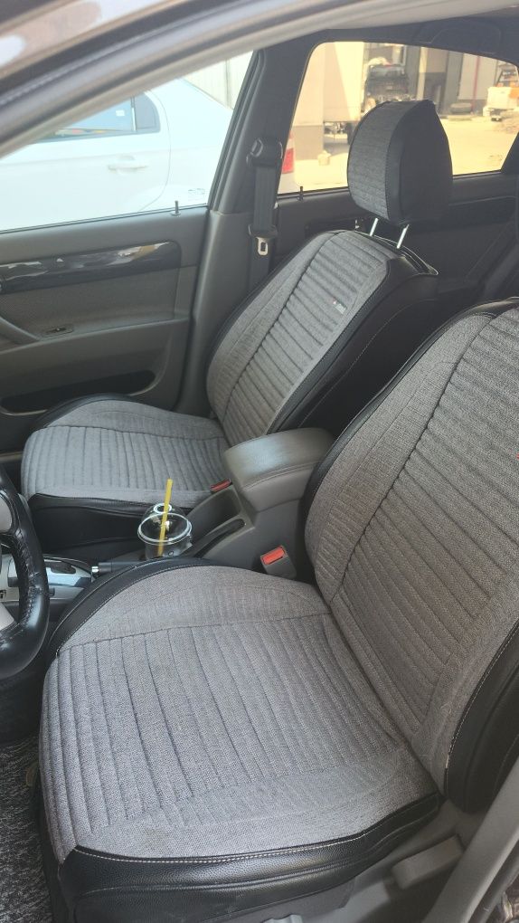 Срочно продаю LACETTI