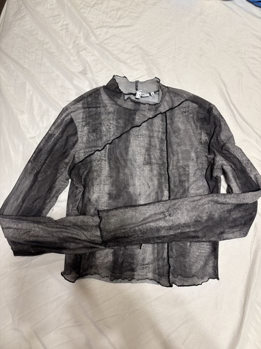 zara,kotton, defacto, bershka tashkent