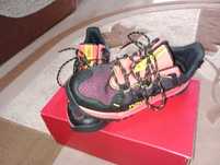 Papuci New Balance