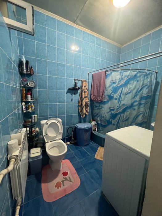 Продается Земля 13.8 сотки Кибрай ГЭС Кадырья