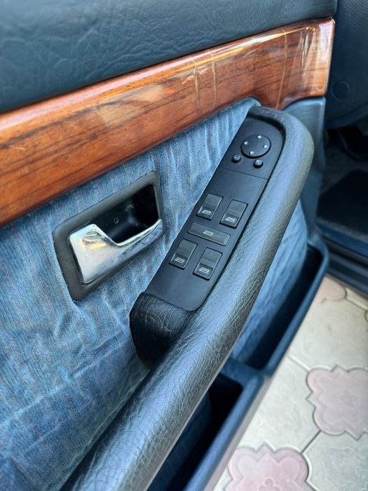 В идеальном состоянии с3