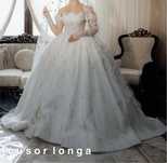 Rochie de mireasa