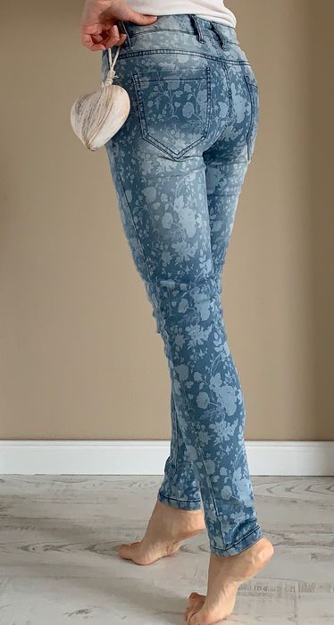 Adidas  pure boost X originali talpa extrem de moale