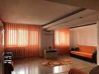 Închiriez apartament 2 camere zona Obor, metrou