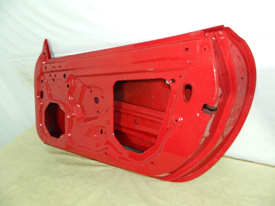 Usa dreapta Mercedes SLK, R172  /W172, 11-20.