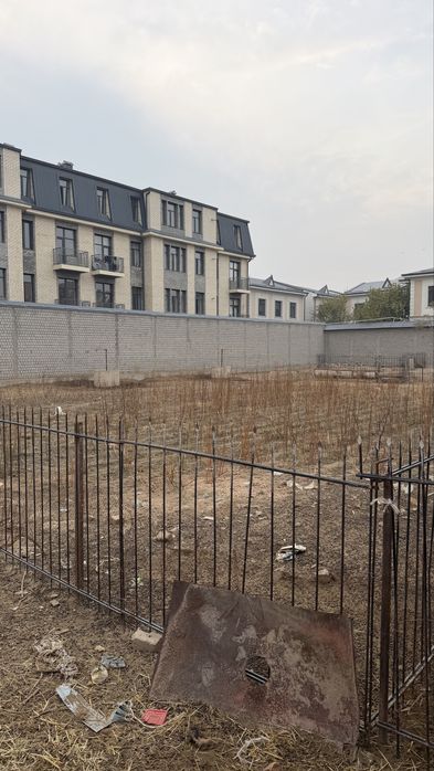 Срочно Продаётся 33 соток Земля